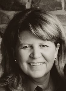 LANAE – LaNae Maughan